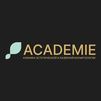 Academie Clinic