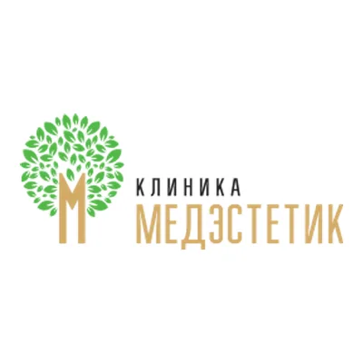 Medestetik