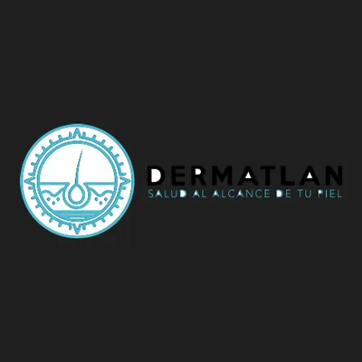 DERMATLÁN Torreón - Dermatólogo
