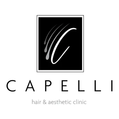 Capelli Clinic