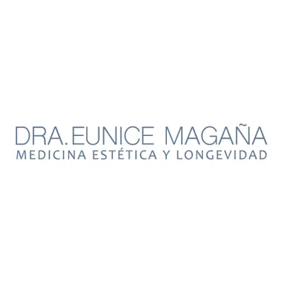 Dra. Eunice Medicina estética