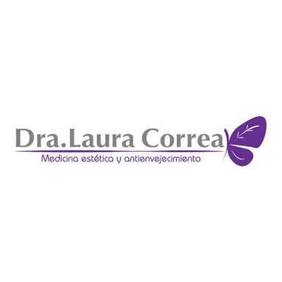 Dra. Laura Correa Carreño, Dermatólogo