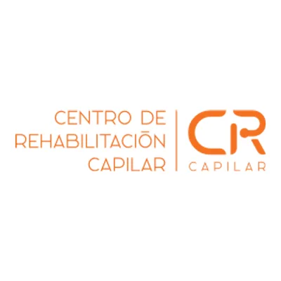 CR Capilar