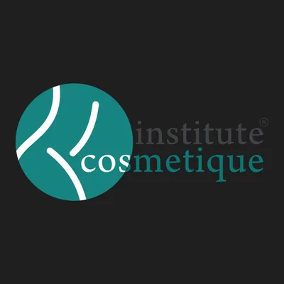 Institute Cosmetique