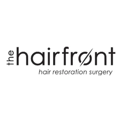 The Hairfront