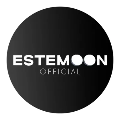Estemoon