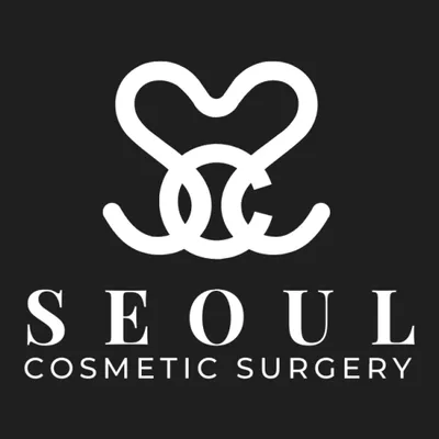 Seoul Cosmetic Surgery