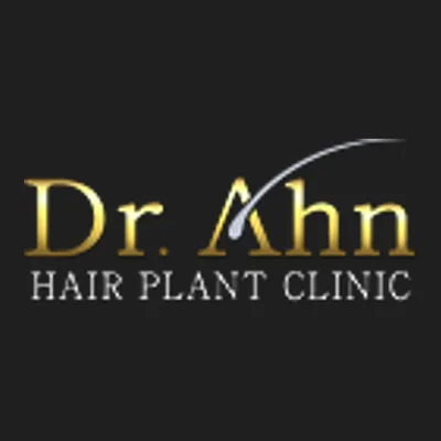 Dr. Ahn Hair Plant Clinic