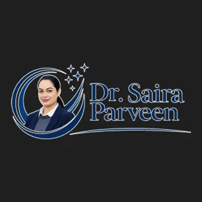 Ideal Clinic
