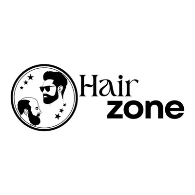 Hair Zone