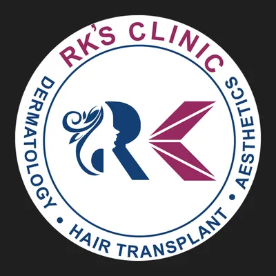 RK's Hair and Skin Clinics