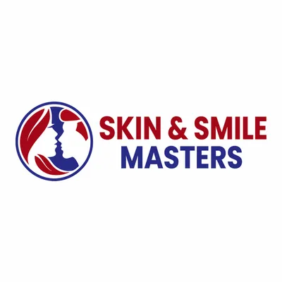 Skin & Smile Masters - Panipat's 1st premium hair transplant clinic