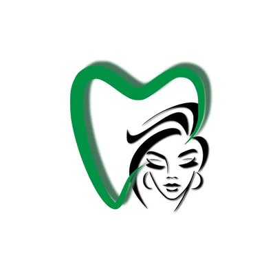 Skin Klove Dental and Cosmetic Clinic