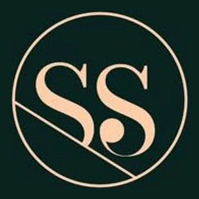 Skin Symphony Aesthetics Medical Center
