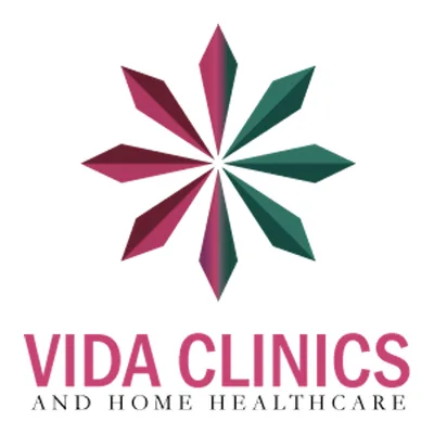 Vida Clinics