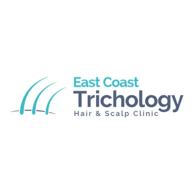 East Coast Trichology