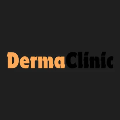 Derma Clinic