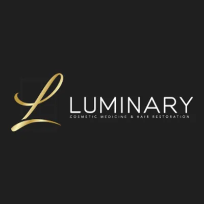 Luminary Cosmetic Medicine & Hair Restoration