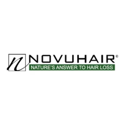 Novuhair