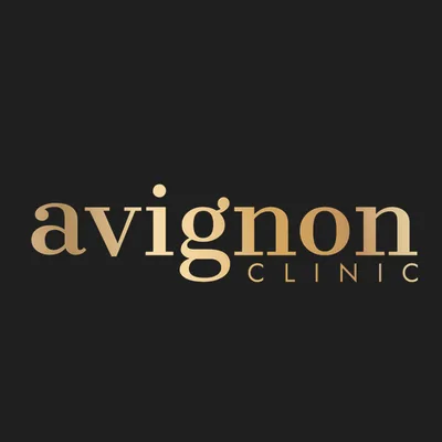 Avignon Clinic