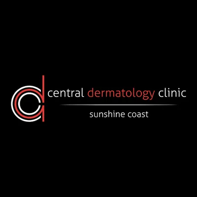Central Dermatology Clinic Sunshine Coast