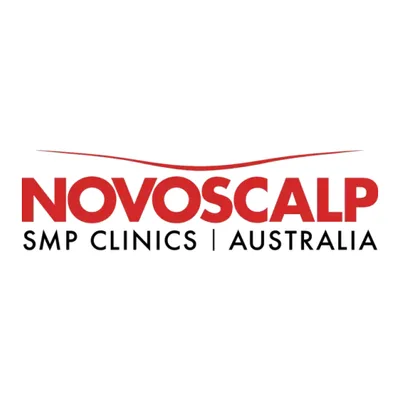 Novoscalp Scalp Micropigmentation Clinic
