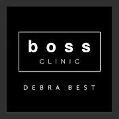 Boss Clinic
