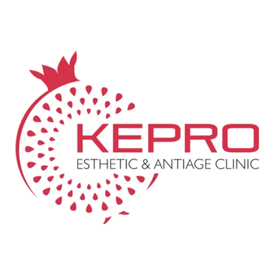 Kepro Estetik Klinika