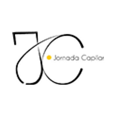 Jornada Capilar - Talatona Mix Center