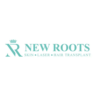 New Roots