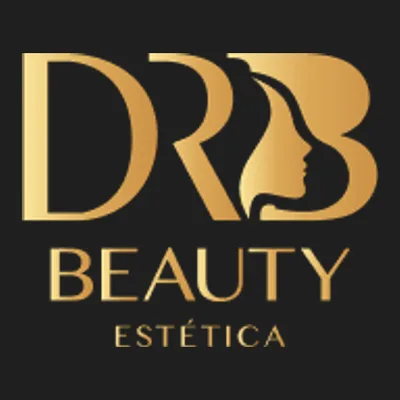Dr Beauty Bahia Blanca