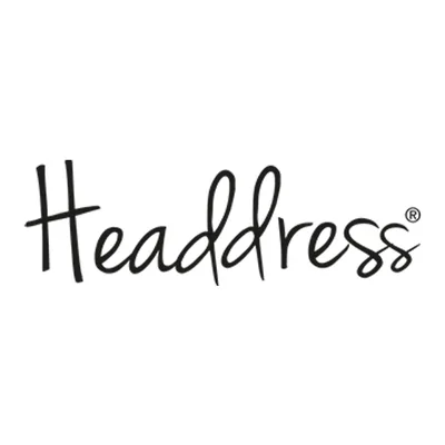 HD Headdress GmbH Fachinstitut für Perücken und Haarästhetik