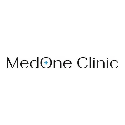 MedOne Clinic