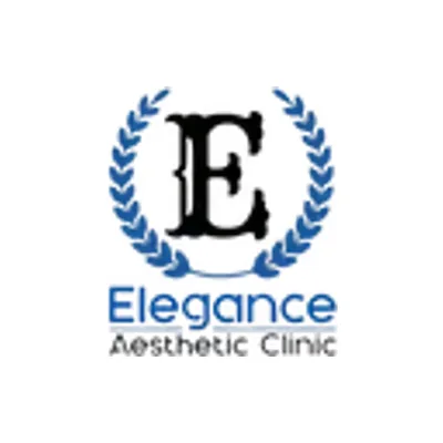 Elegance Aesthetic Clinic and Wellness Retreat by Dr.Prem