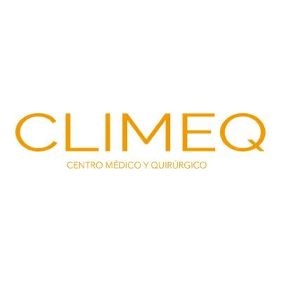 CLIMEQ