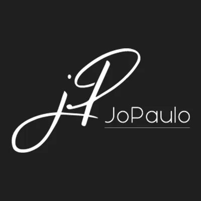 JoPaulo Naturals Organics