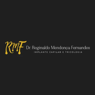 Dr. Reginaldo Mendonça Fernandes