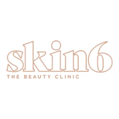 Skin6