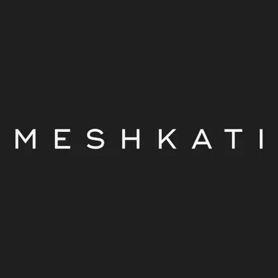 Meshkati Hair Centre