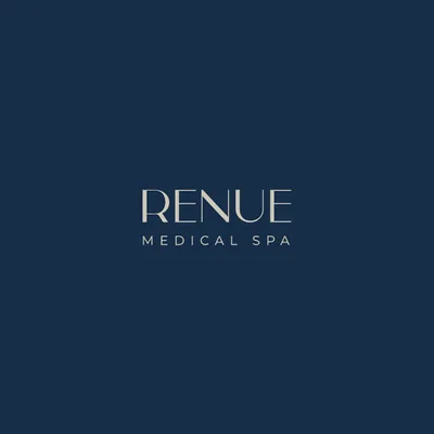 Renue Med Spa