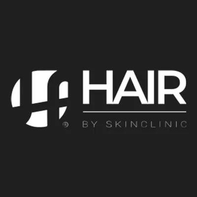 Hair By Skin Clinic