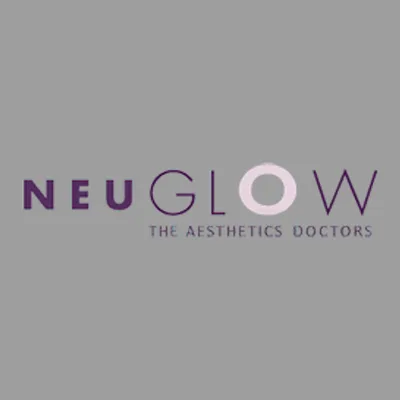 Neuglow The Aesthetics Doctors