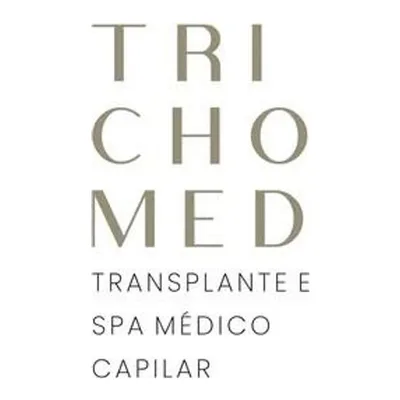 Trichomed - Transplante e Spa Médico Capilar