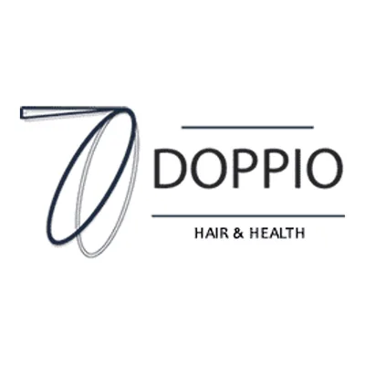 Médico Especialista em Cabelo - Clínica Doppio