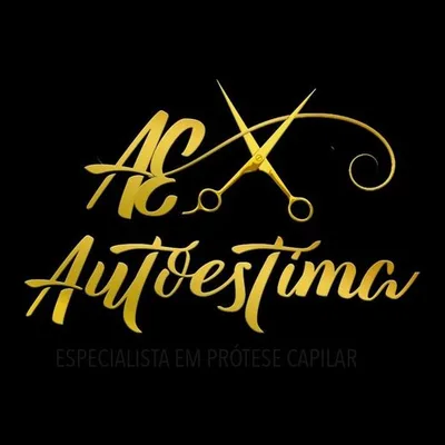 Autoestima