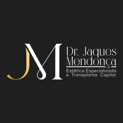 Dr. Jaques Mendonça