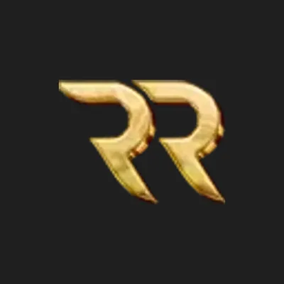 RR PRÓTESE CAPILAR
