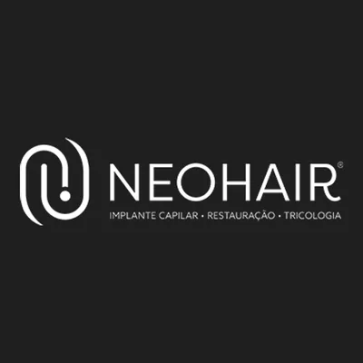 Clinica Neohair
