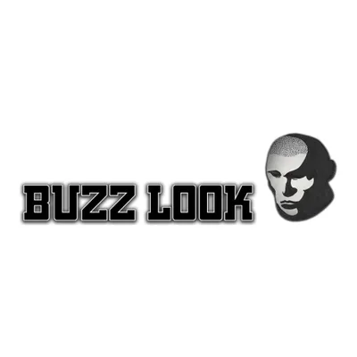BuzzLook Scalp Pigmentation