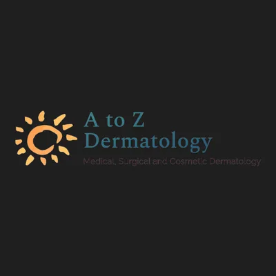 A to Z Dermatology, Chandler